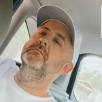 Denise Koster - @kosterdenise - Instagram