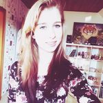 Denise Köster - @denise.koester - Instagram
