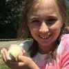 Denise Koster - @daela21010 - TikTok