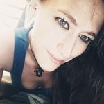 Denise Köster - @denise.koster.714 - Instagram