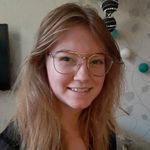 Denise Koster - @denisekoster02 - Instagram