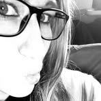 Denise Köster - Facebook