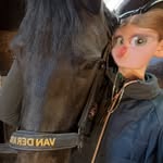 Denise Koster - @denise_koster0229 - Instagram