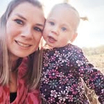 Denise Koster - Broens - @deniessz - Instagram