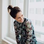 Denise Koster-Popp - @denise_koster_popp - Instagram