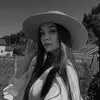 Denisa Kovach - @denisakovach - TikTok