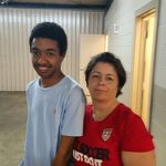 Denise A Kovach - @1_little_d_ - Instagram