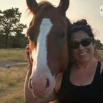 Denise Farrell Kovach - @dkovachrn - Instagram