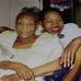 Denise Hartfield-Kovach - Facebook