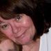 Denise Kovach - Facebook