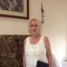 Denise Kovach - Facebook