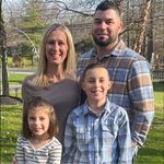 Denise Kovach - @palski21 - Instagram