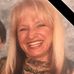 Denise Kovach - Facebook