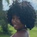 Denise Kovach - Facebook