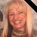 Denise Kovach - Facebook