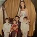 Denise Kovach Bonney - Facebook