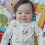 Denise Ruxton Kovach - @dkovach1962 - Instagram
