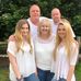 Denise Ruxton Kovach - Facebook