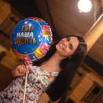Анна Коваль - @anna_denisenko_koval - Instagram