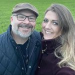 Denise Koval - @deniselkoval - Instagram