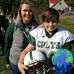 Denise Koval - Facebook