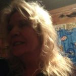 Denise Kovalaske - @denisekovalaske - Instagram