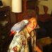 Denise Kovaleski - Facebook