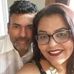 Denise Kovalski - Facebook