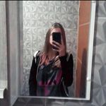 Denise Kovalski - @denisekovalski8 - Instagram