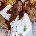 Denise Kovalski - Facebook