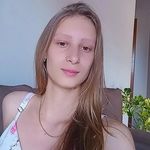 Denise Kovalski - @denise_kovalskii - Instagram