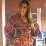 Denise Kovalski 🎨- SP Brasil - @denise_kovalski - Instagram