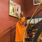Denise Kovalski Art - @denisekovalskistore - Instagram