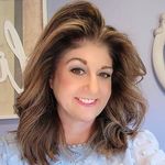 Denise Kukulya Kovalewich - @denisekovalewich - Instagram