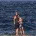 Denise M. S. Koval - Facebook