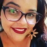 kovalskidenise - @kovalski.denise - Instagram