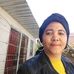 Denise De Koker - Facebook