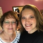 Denise - @denisekoverton - Instagram