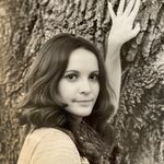Denise Goldberg Kover - @dkover15 - Instagram