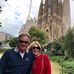 Denise Kover - Facebook