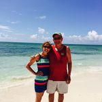 Denise Koverman - @denisekoverman - Instagram