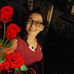 Denice Krolow - Facebook