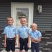 Denise Elko Kroll - Facebook