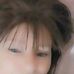 Denise Knoll - Facebook