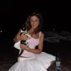 Denise Kroll549 - @denisekroll549 - TikTok