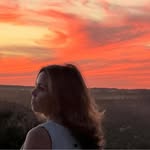 Denise Kroll - @denisekroll - Instagram