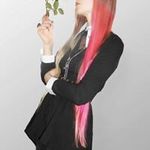 Denise Kroll - @conexion_berlin - Instagram