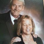Denise Kroll - @dkroll99 - Instagram