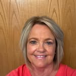 Denise Kroll - @d3kroll - Instagram