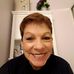 Denise Kroll - Facebook